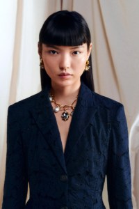Erdem Resort 2024