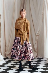 Erdem Resort 2024