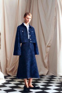 Erdem Resort 2024