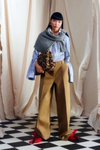 Erdem Resort 2024