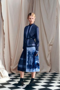 Erdem Resort 2024