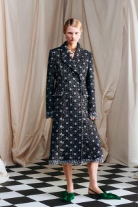 Erdem Resort 2024