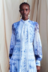 Erdem Resort 2024