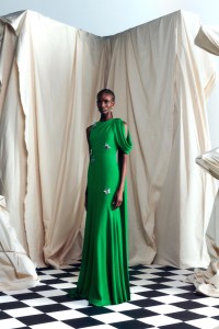 Erdem Resort 2024