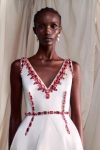 Erdem Resort 2024