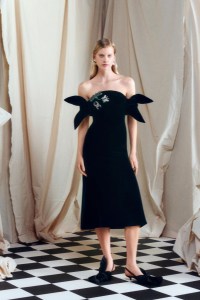 Erdem Resort 2024
