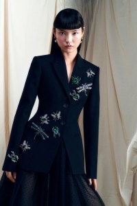 Erdem Resort 2024
