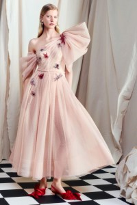 Erdem Resort 2024