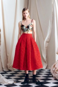 Erdem Resort 2024
