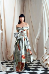 Erdem Resort 2024