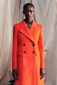 Erdem Resort 2024