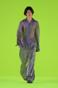 ERL Men’s Spring 2024