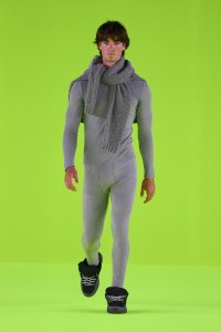 ERL Men’s Spring 2024