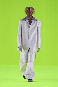 ERL Men’s Spring 2024