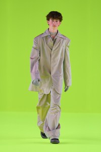 ERL Men’s Spring 2024