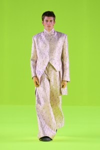 ERL Men’s Spring 2024