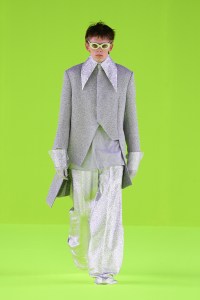 ERL Men’s Spring 2024