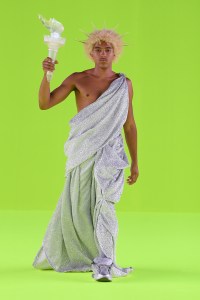 ERL Men’s Spring 2024
