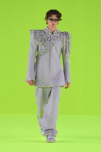 ERL Men’s Spring 2024