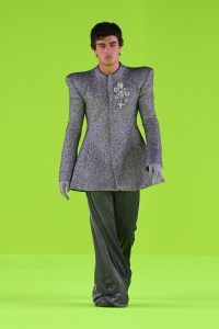 ERL Men’s Spring 2024