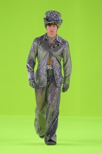 ERL Men’s Spring 2024