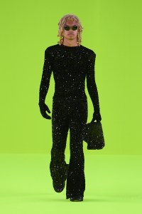 ERL Men’s Spring 2024