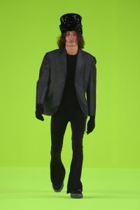 ERL Men’s Spring 2024
