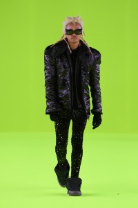 ERL Men’s Spring 2024