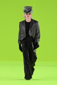 ERL Men’s Spring 2024