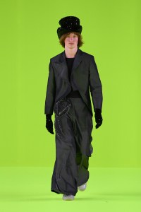 ERL Men’s Spring 2024