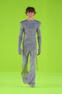 ERL Men’s Spring 2024