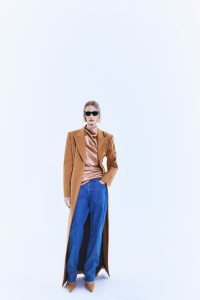 Et Ochs Resort 2024