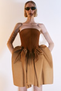 Et Ochs Resort 2024