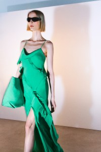Et Ochs Resort 2024