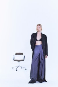 Et Ochs Resort 2024