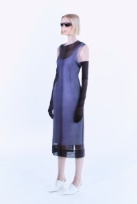 Et Ochs Resort 2024