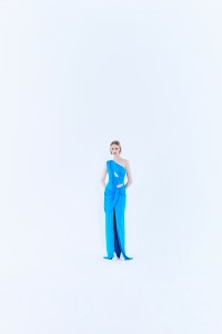 Et Ochs Resort 2024