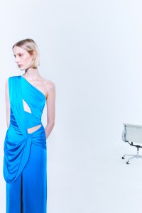 Et Ochs Resort 2024