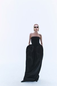 Et Ochs Resort 2024