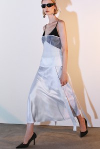 Et Ochs Resort 2024