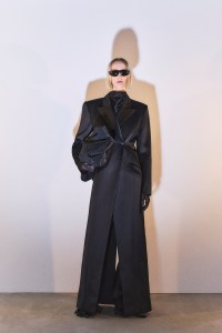 Et Ochs Resort 2024