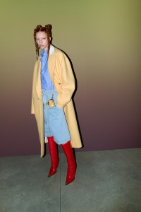 Etro Resort 2024