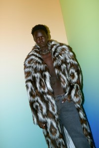Etro Resort 2024