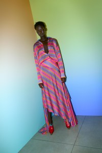 Etro Resort 2024