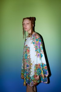 Etro Resort 2024