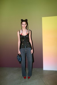 Etro Resort 2024