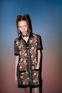 Etro Resort 2024