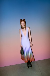 Etro Resort 2024