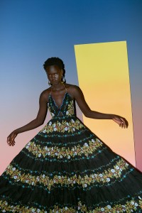 Etro Resort 2024