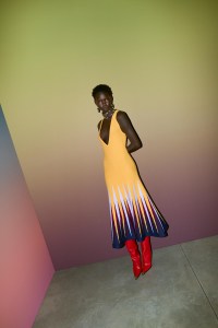 Etro Resort 2024